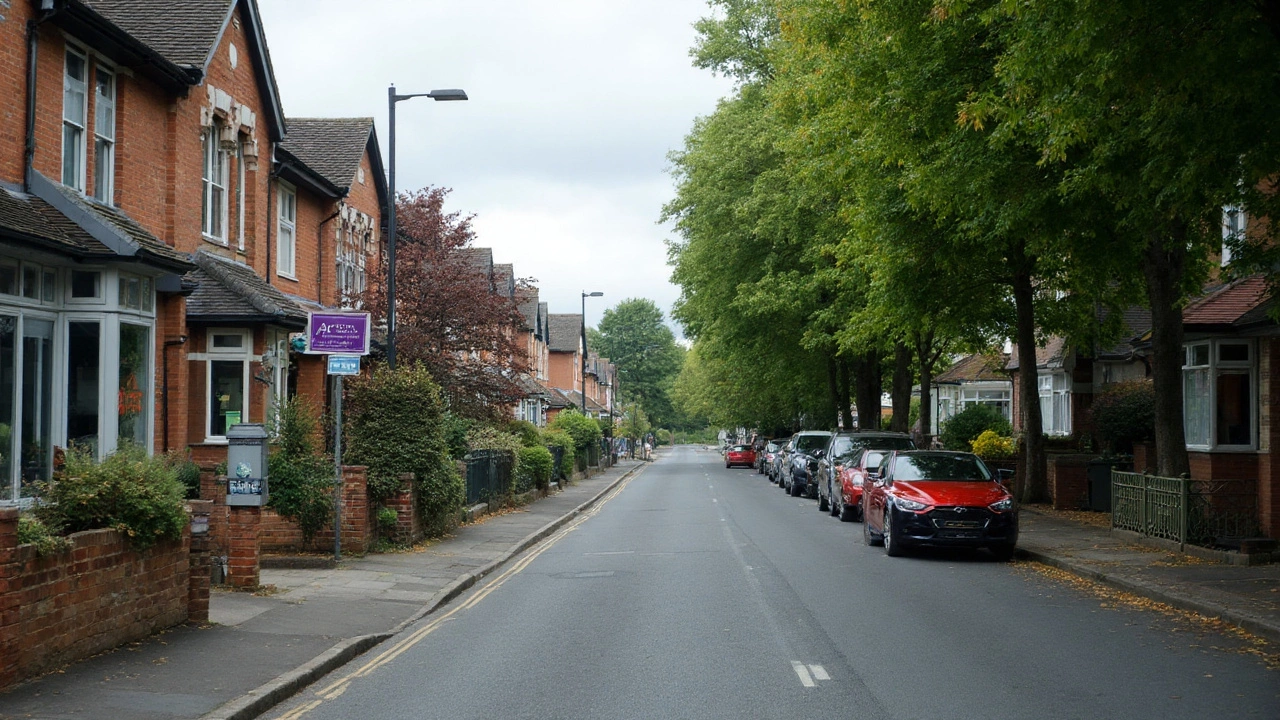 People's Postcode Lottery: Prestwich postcode M25 0EY wins £1,000 daily prize