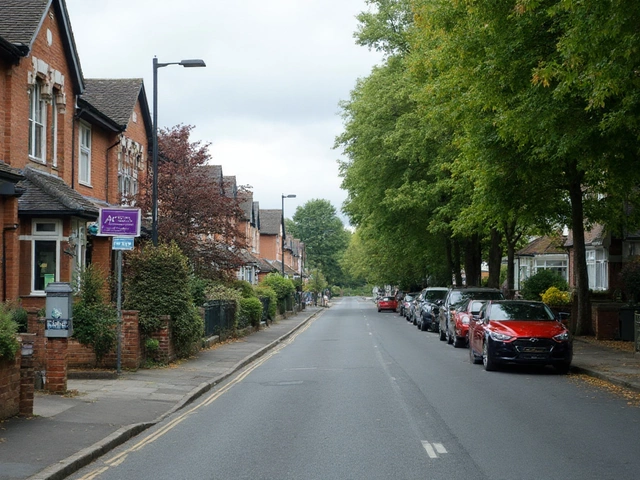 People's Postcode Lottery: Prestwich postcode M25 0EY wins £1,000 daily prize