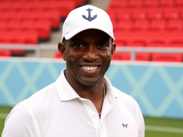 World Cup 2026: 42 Teams Qualified as Six Spots Enter Final Showdown