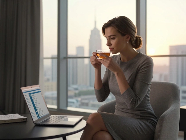 Russian Escort Services: Understanding the Reality Behind the Myth